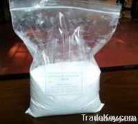 high quality dextrose monohydrate