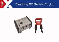 Magnetic Particle Inspection Machine