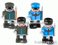 https://ar.tradekey.com/product_view/Wind-Up-Police-Toy-6611371.html