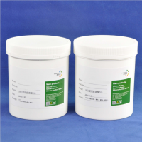 high quality silicone vulcanizing agent