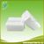 Economical Wholesale Tissue Paper Napkin Paper