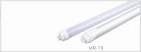 LED Tube Light T8 1200mm 18w