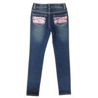 Women's jeans