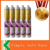 https://fr.tradekey.com/product_view/2014hot-Sale-Multi-Purpose-Silicone-Sealant-6619992.html