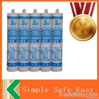 https://ar.tradekey.com/product_view/2014hot-Sale-Acetic-Silicone-Sealant-6770718.html