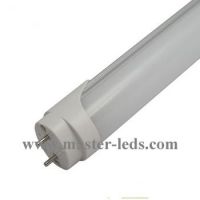 600mm Led T8 Tube