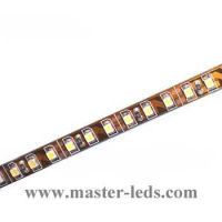 Smd3528 Led Strip