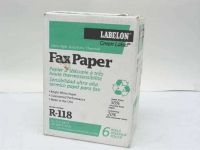 Lowest Price A4 Paper 80g White 