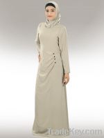 https://www.tradekey.com/product_view/2014-Yyh-New-Style-Maxi-Abaya-Muslim-Dress-6613923.html