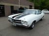 https://fr.tradekey.com/product_view/1970-Chevelle-6678277.html