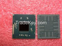 Chips and IC For SR1W2 INTEL