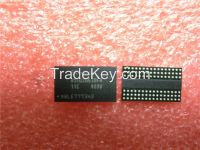 Chips and IC For H5TQ2G63DFR-11C HYNIX
