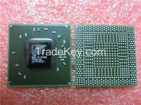 Chips and IC For 216-0728018 NVIDIA