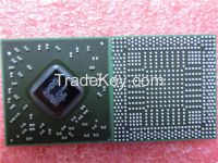 218-0755097 AMD chips new and original IC