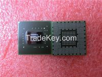 N15S-GT-S-A2  NVIDIA chips new and original IC