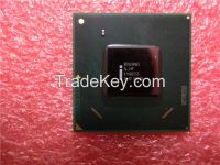 BD82HM65  INTEL chips new and original IC