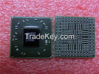 216-0752007 AMD chips new and original IC
