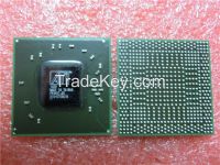 216-0728018 ATI chips new and original IC