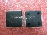 Kb3926QF D2  ENE chips new and original IC