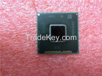 DB82HM86 SR17E  INTEL chips new and original IC