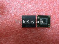 KLMCG8WEBC-B031  INTEL chips new and original IC