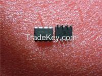 NR891D SK  DIP-8 original electronics components in stock ic kit