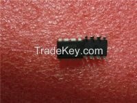 NR891D  SK DIP8 new&original electronics IC