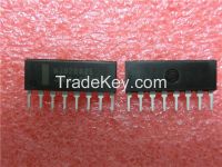 NJM2082L NJR   DUAL J-FET INPUT OPERATIONAL AMPLIFIER