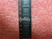 FDS86240  FAIR  MOSFET N-CH 150V 7.5A 8-SOIC