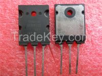 GT60M303  INSULATED GATE BIPOLAR TRANSISTOR SILICON N CHANNEL IGBT Best quality