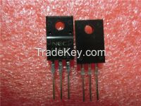 2SA1444 15A 100V transistor TO-220F