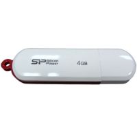 Silicon Power Luxmini 4GB