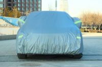 car cover