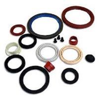 Oil Seals