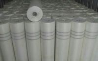 https://es.tradekey.com/product_view/Alkali-resistance-Fiberglass-Mesh-7108552.html