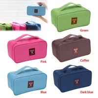 Wholesale china cheap practical cosmetic bags