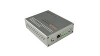 H.264 Decoder, SDI-HD Decoder