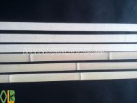 Nature High Quality Bamboo Strips/veneer/slices