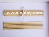 Bamboo Timpani Mallet Sticks