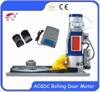 https://jp.tradekey.com/product_view/Ac-amp-dc-800kg-Rolling-Door-Motor-automatic-Door-Motor-electric-Roller-Door-Motor-6625822.html