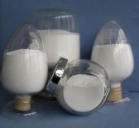 High Purity Magnesium Hydroxide