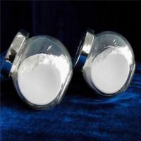 https://fr.tradekey.com/product_view/Chemical-Method-Magnesium-Hydroxide-6648711.html