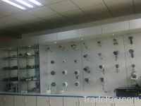 cctv camera