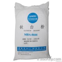 https://www.tradekey.com/product_view/Anatase-Type-Titanium-Dioxide-Mba8666-6887942.html