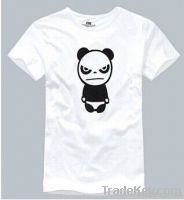 T-shirt0001