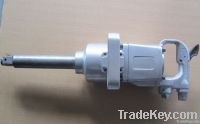 https://jp.tradekey.com/product_view/1-quot-Pneumatic-Tools-6616649.html