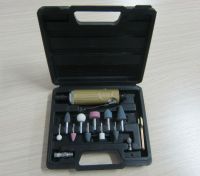 3-6mm pneumatic tools Set
