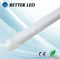 led tube