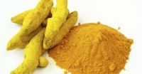 Turmeric Powder