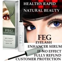 Offer FEG Eyelash growth mascara /Fast Eyelashes Growth in 3~7 Days/OEM&ODM
